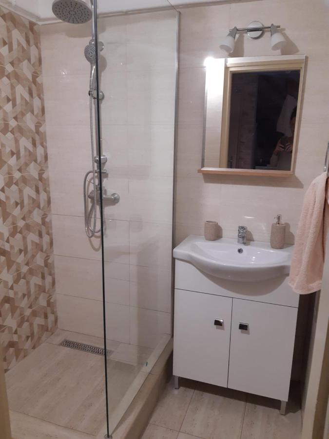 Pakasz Nyaralohaz Villa Tiszafüred Dış mekan fotoğraf